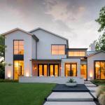 Property For sale, Johannesburg, South Africa