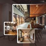 Office Space at Northwest 107th