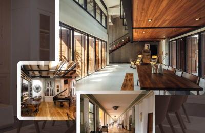 Office Space at Northwest 107th