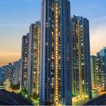 Forest Glen Cottages