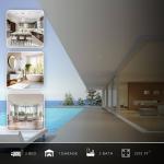 Stunning French Inspired Manor