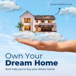 Whispering Pines Lodge