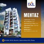 The Sun Avenue Office-tel 1 Bedroom