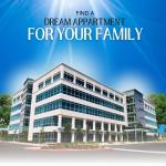 Amberwood Apartments