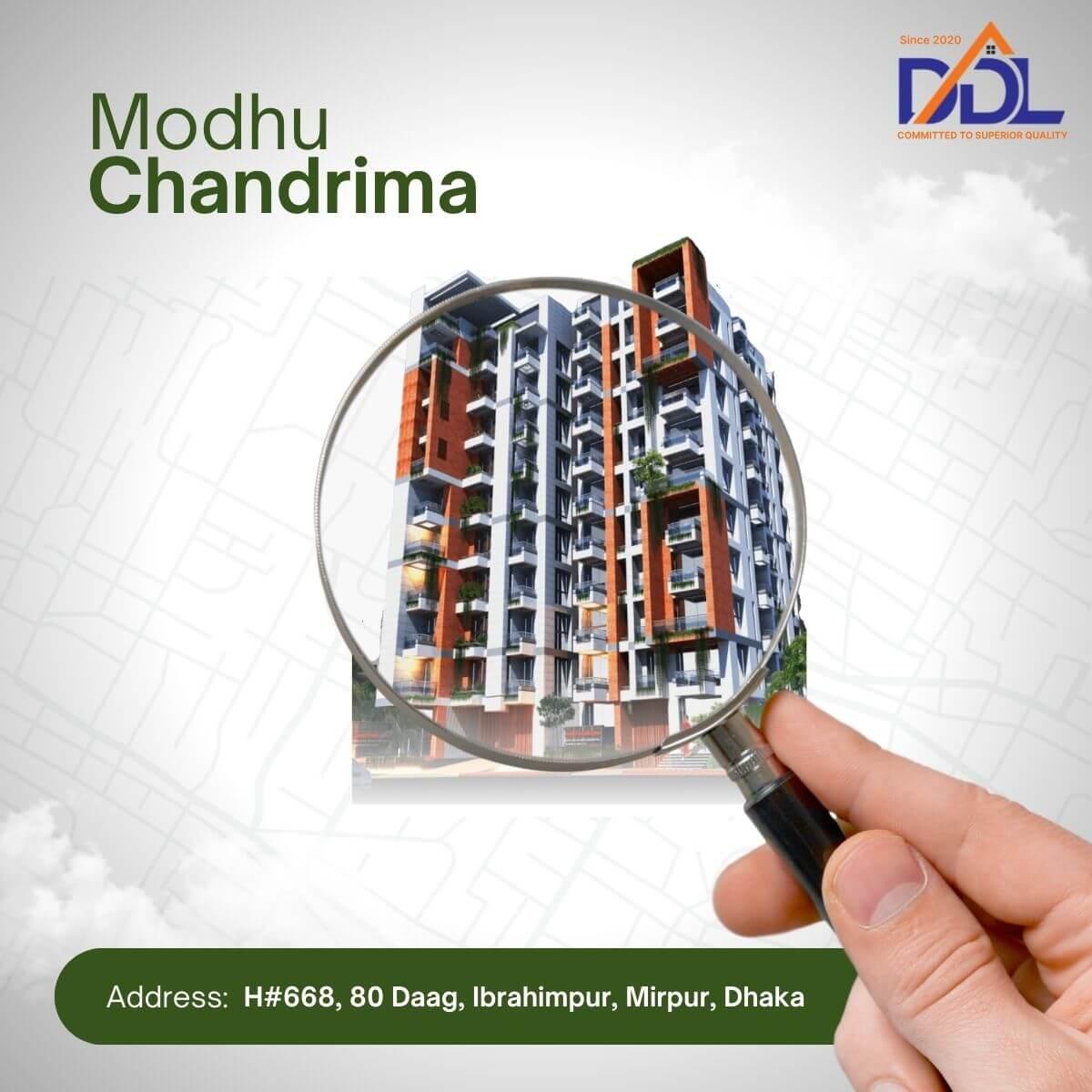 The Sun Avenue Office-tel 1 Bedroom