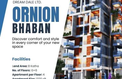 Lavida Plus Office-tel 1 Bedroom