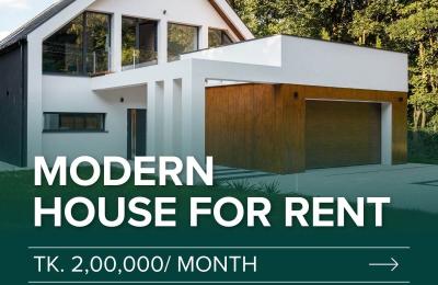 Family Victorian "View" Home